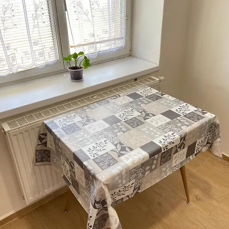 U Tygra - Ivanovice Na Hané * Vyškov
